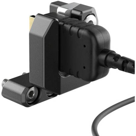 8Sinn HDMI Cable Clamp for GH6/GH7 Cage - zacisk z kablem